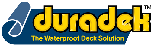 Duradek Logo